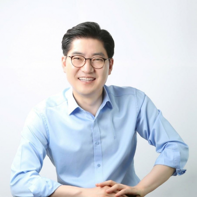 동아고속관광(주) 이미지