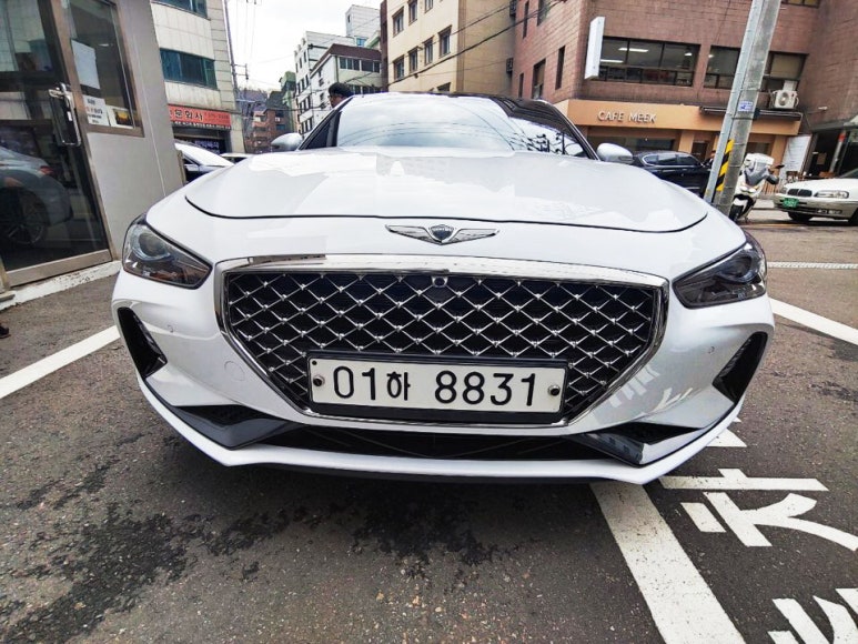 세이브카 이미지