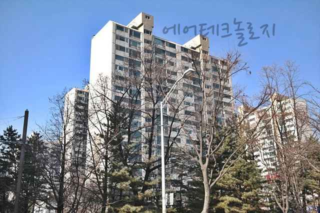 신성에어컨 이미지