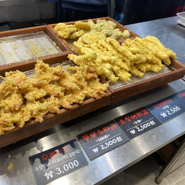 비에이치씨배곧 이미지