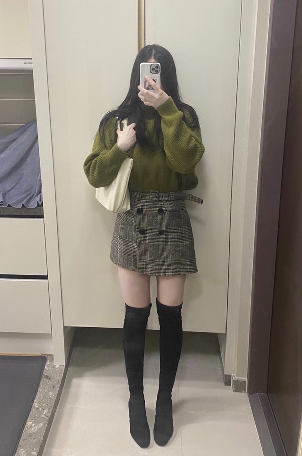 플럼비 이미지