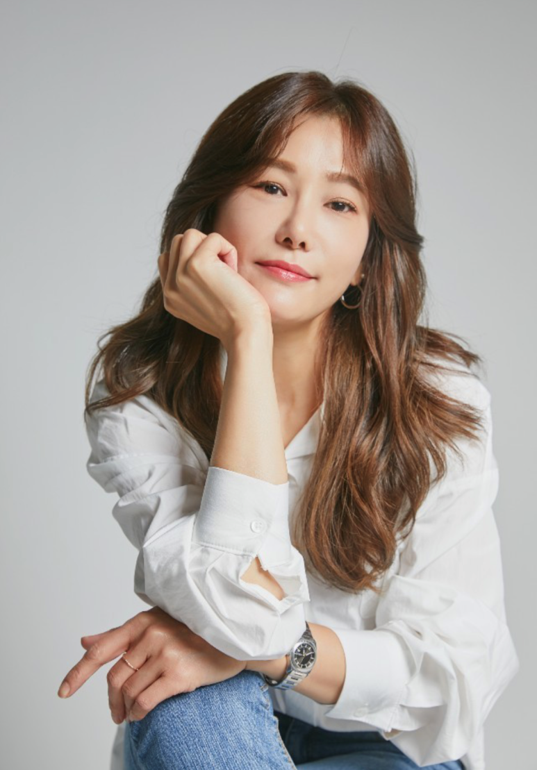 플러스82헤어 이미지