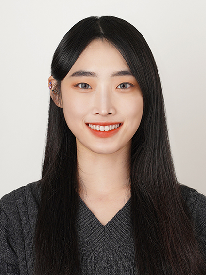 유네사진관 이미지