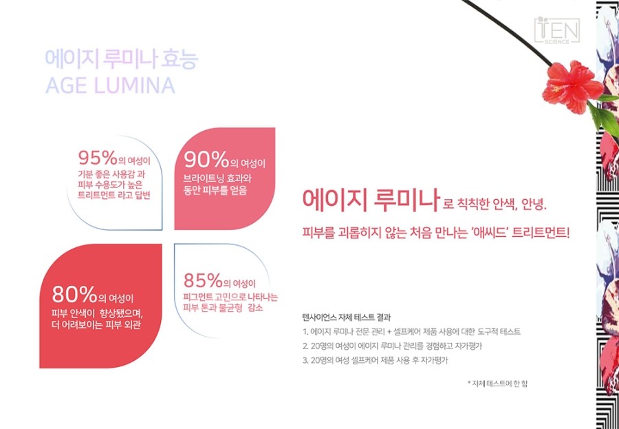 필사이언스 이미지