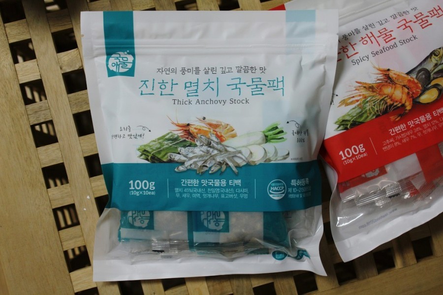 주식회사 티푸드 이미지