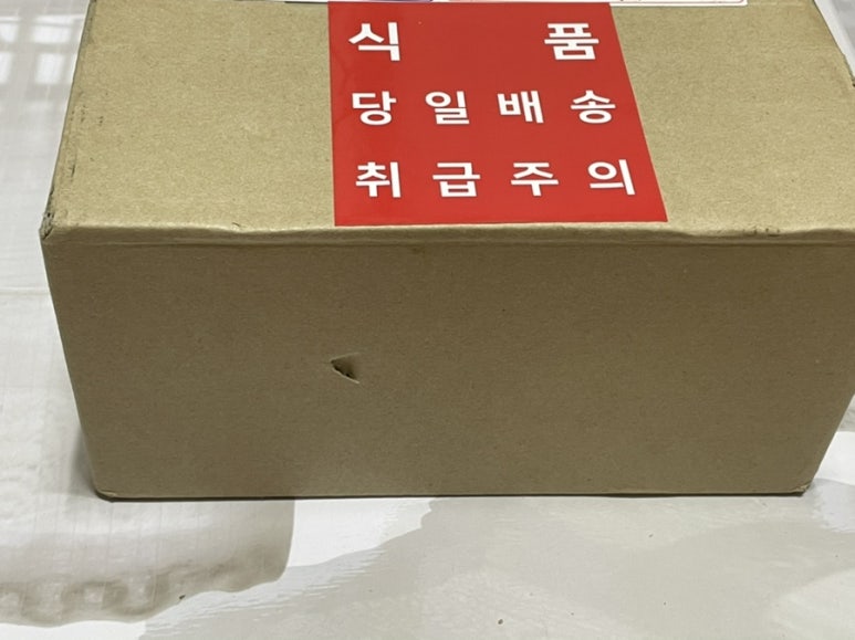 빵굼터협동조합 이미지