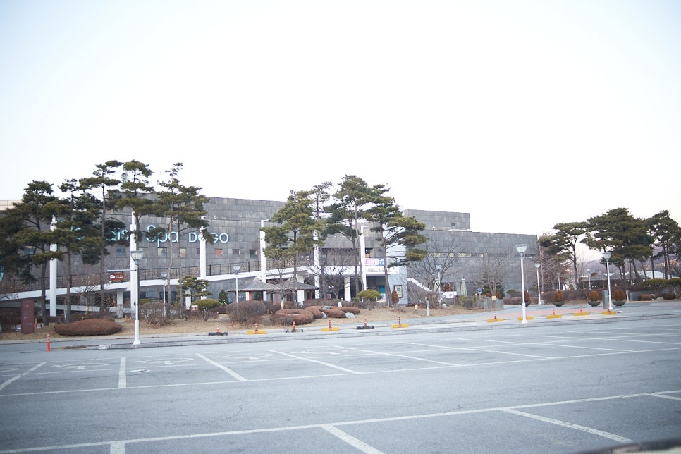 모텔카라 이미지