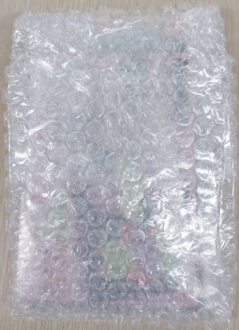 지옥상점 이미지