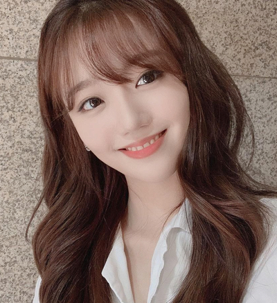 박향기 이미지