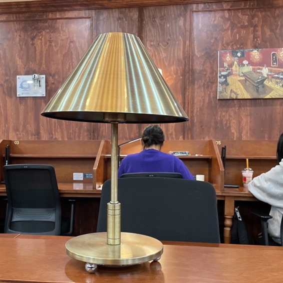 초심스터디카페광주 이미지