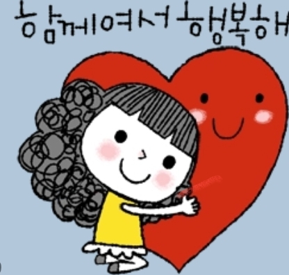 백년갈비달성점 이미지