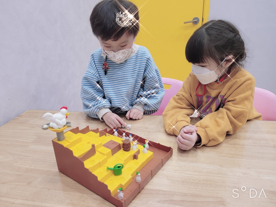 멘사창의학원 이미지
