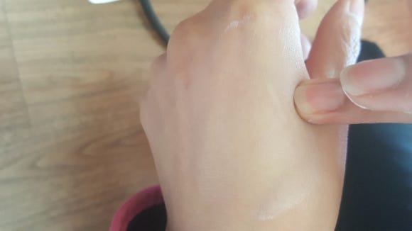 내츄럴선 이미지