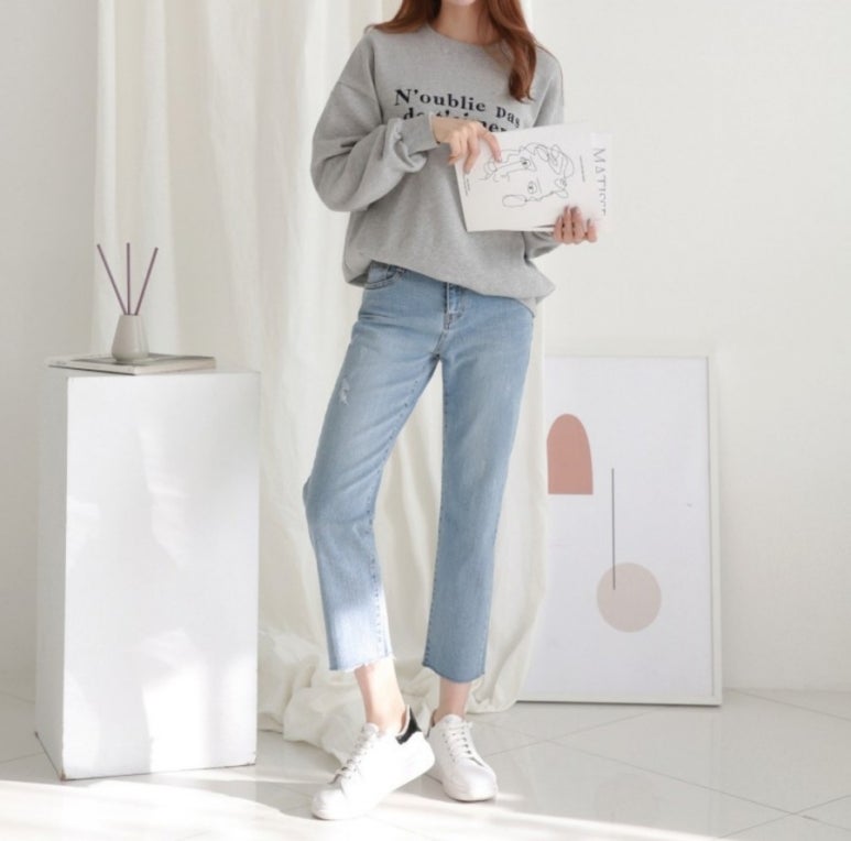 밴딩스토아 이미지