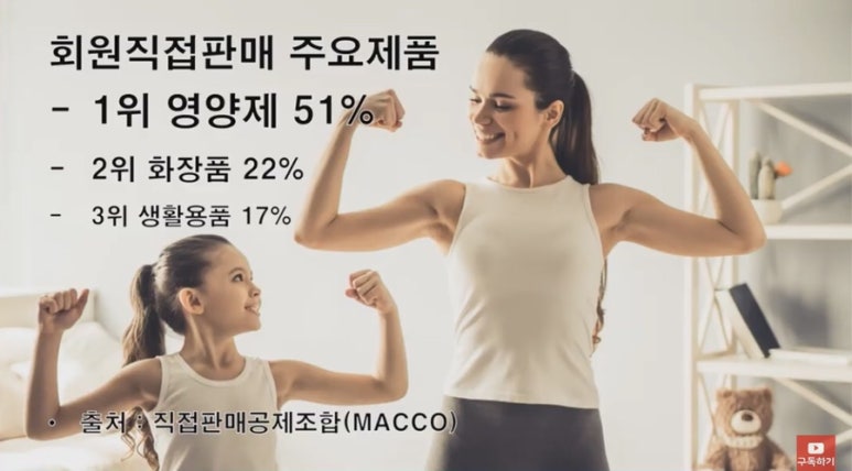 대열유통 이미지
