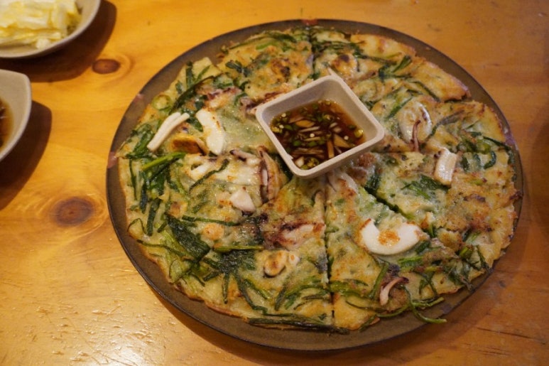 족발야시장목포하당점 이미지
