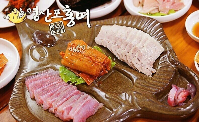 농업회사법인(주)한울타리 이미지