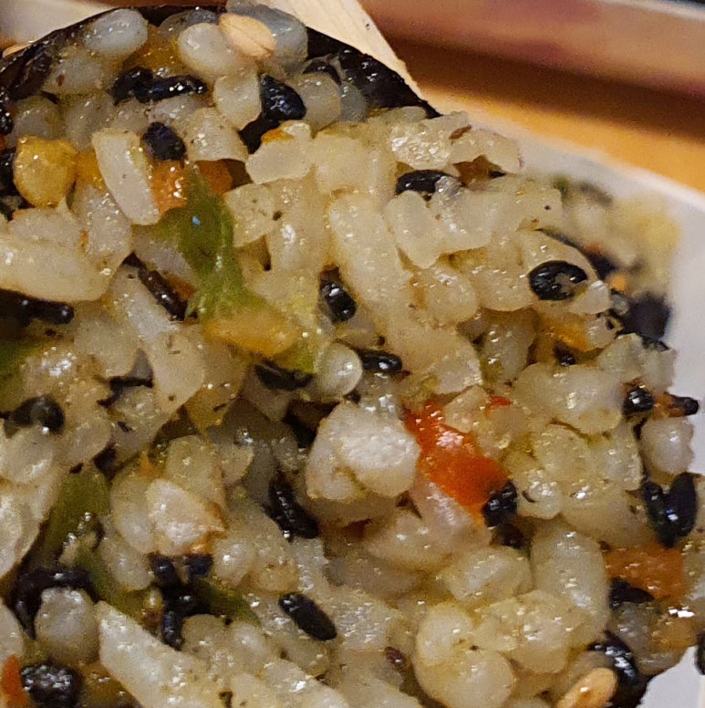 땡초김밥 이미지
