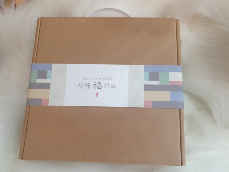 이케어크린 이미지