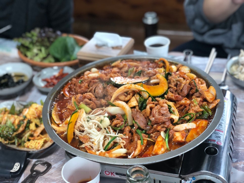 만수장 이미지