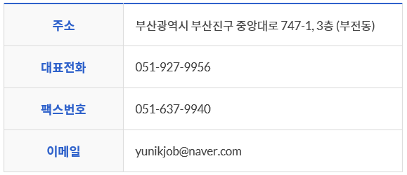잡플랜컨설팅 이미지