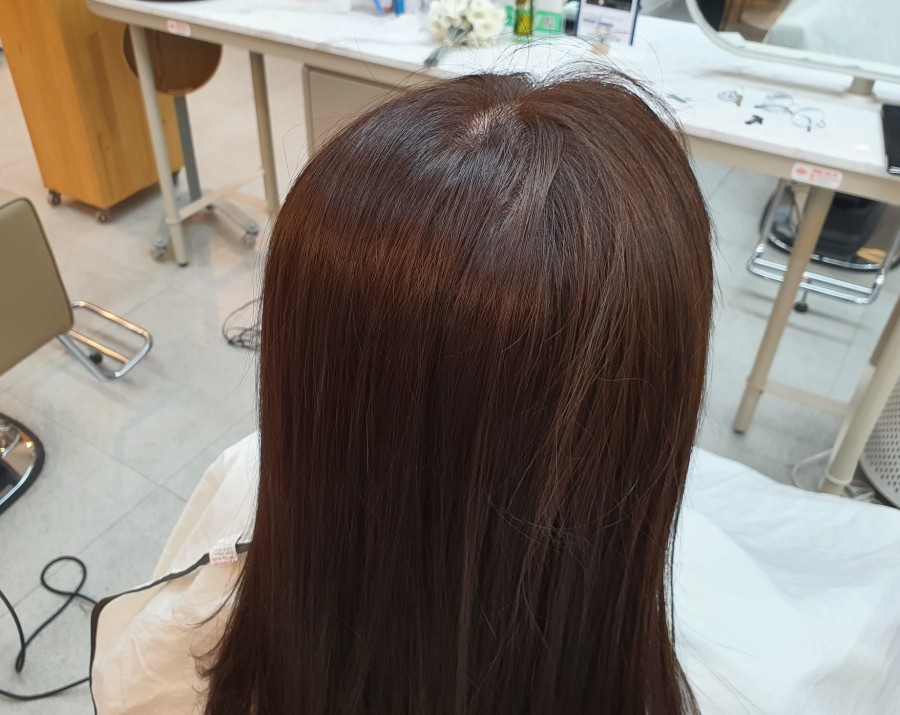 리안헤어 송산그린시티점 이미지