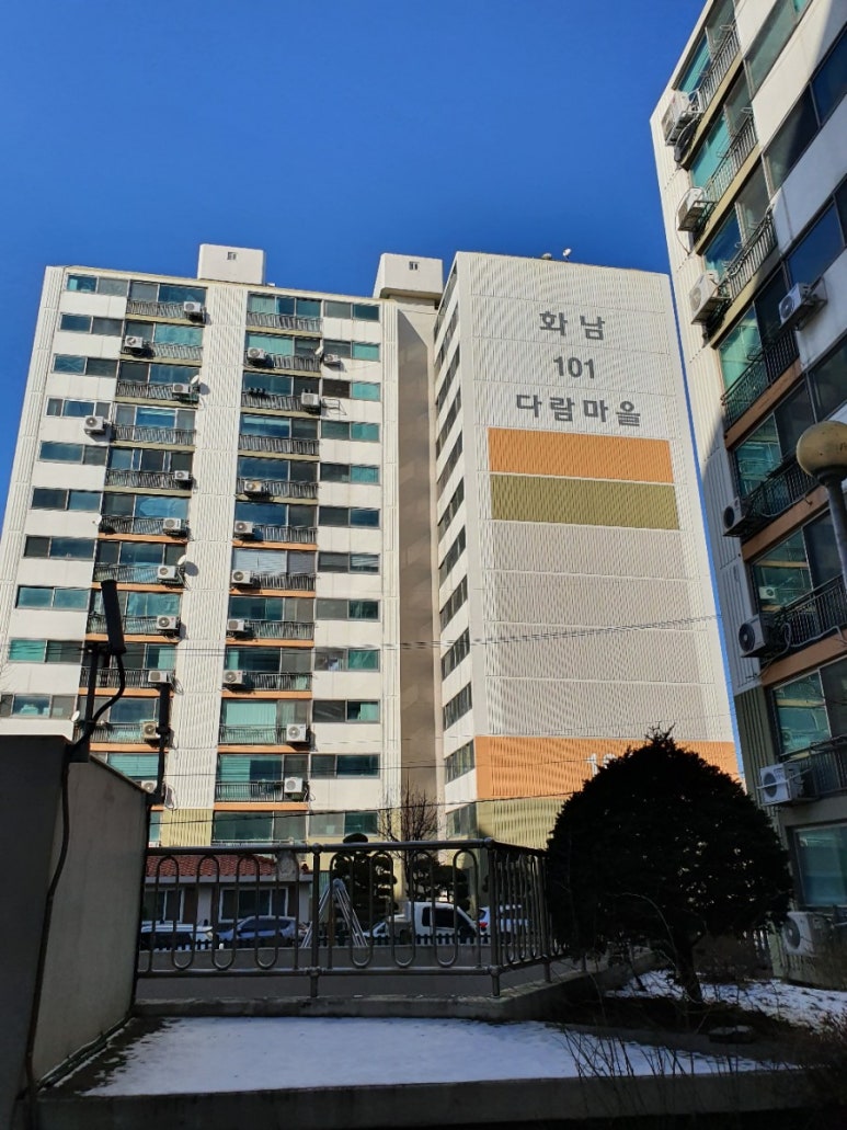 (주)화성보일러 이미지