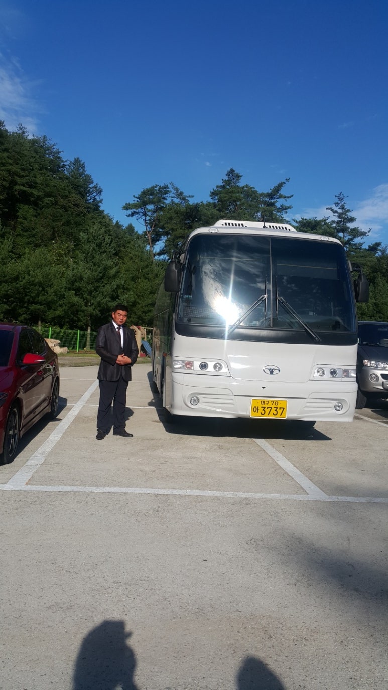 의성상조 이미지