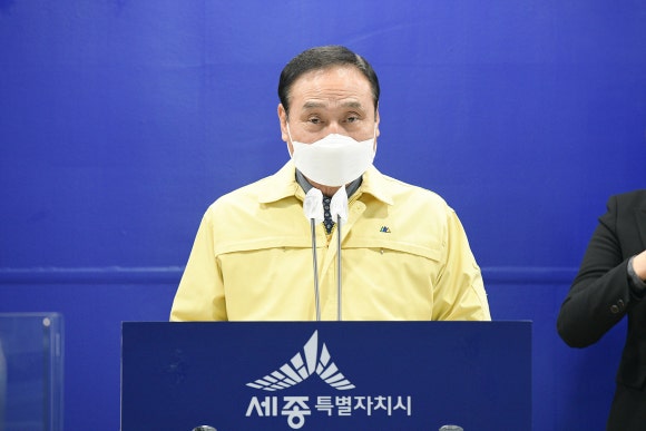 싱싱푸드 주식회사 이미지