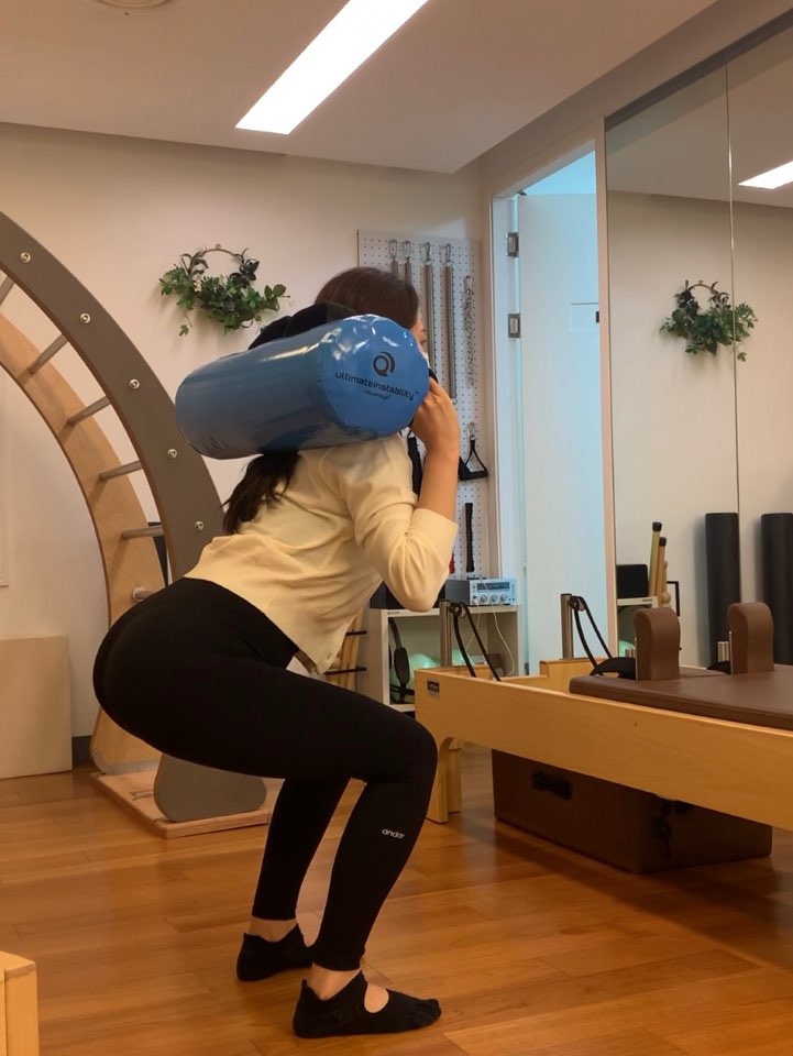 스터디무드 이미지