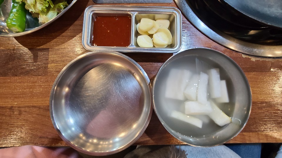 이모네곱창 이미지