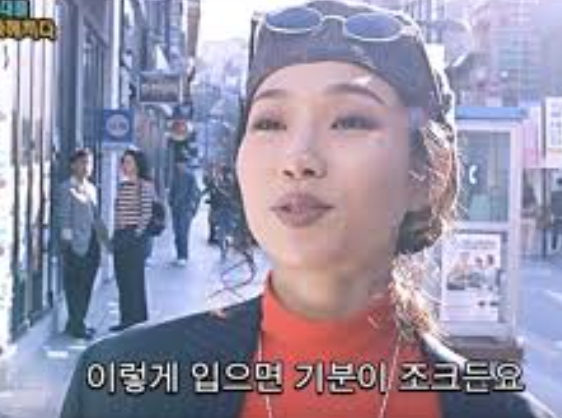 네일공작소 이미지