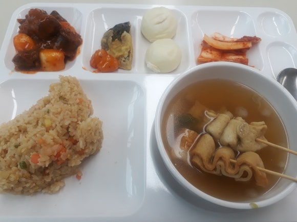 세종홍익아카데미 이미지