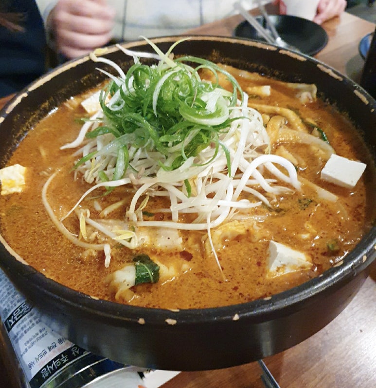 키멍 이미지