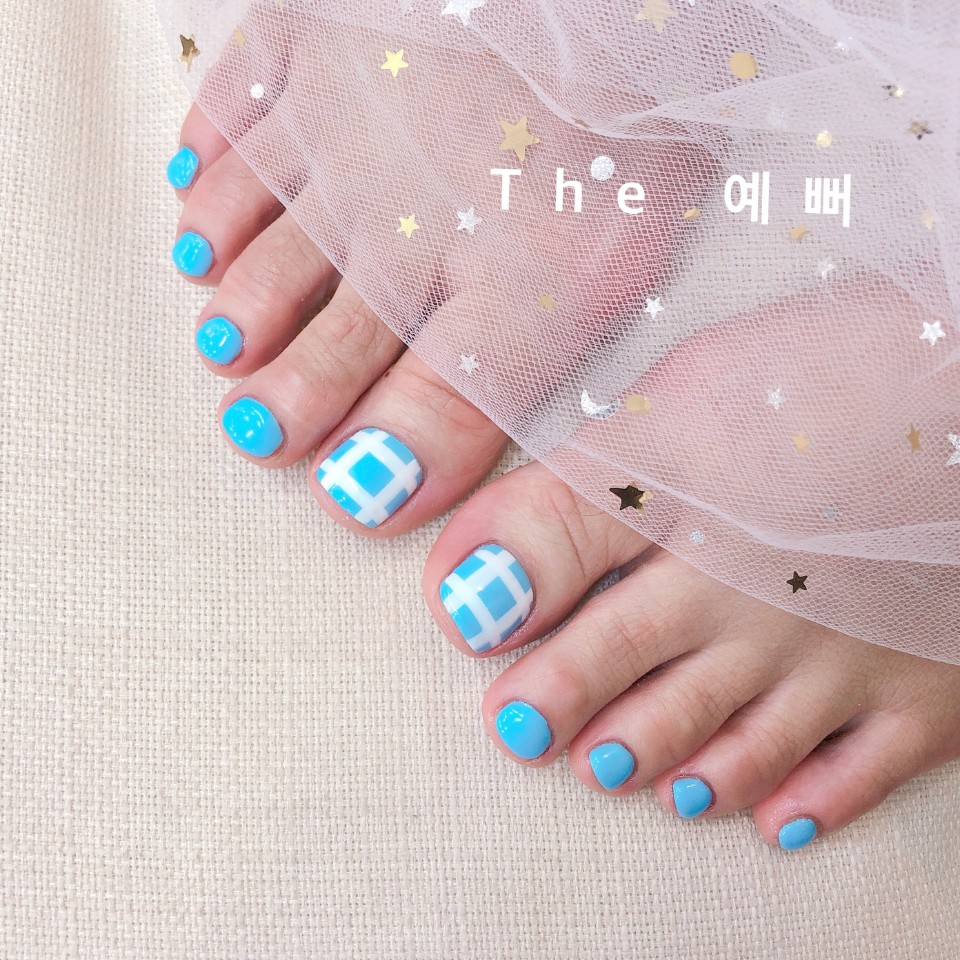 네일더예뻐 이미지