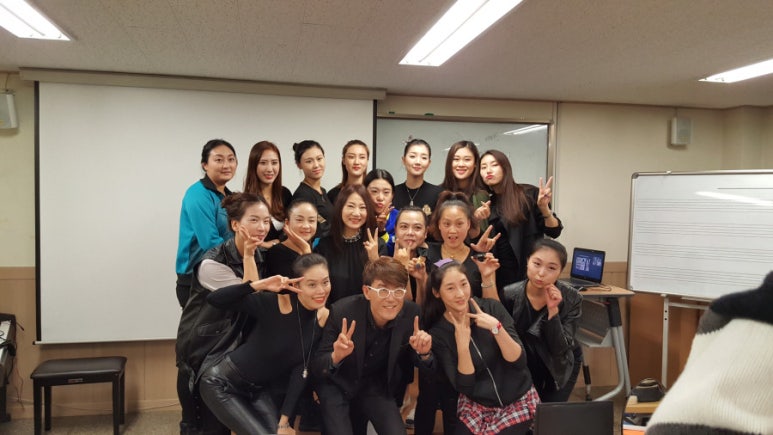 미래인재교육원 이미지
