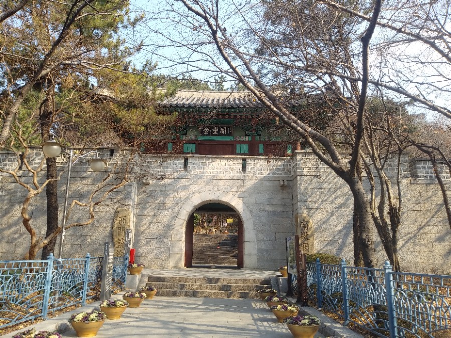 진성주단 이미지