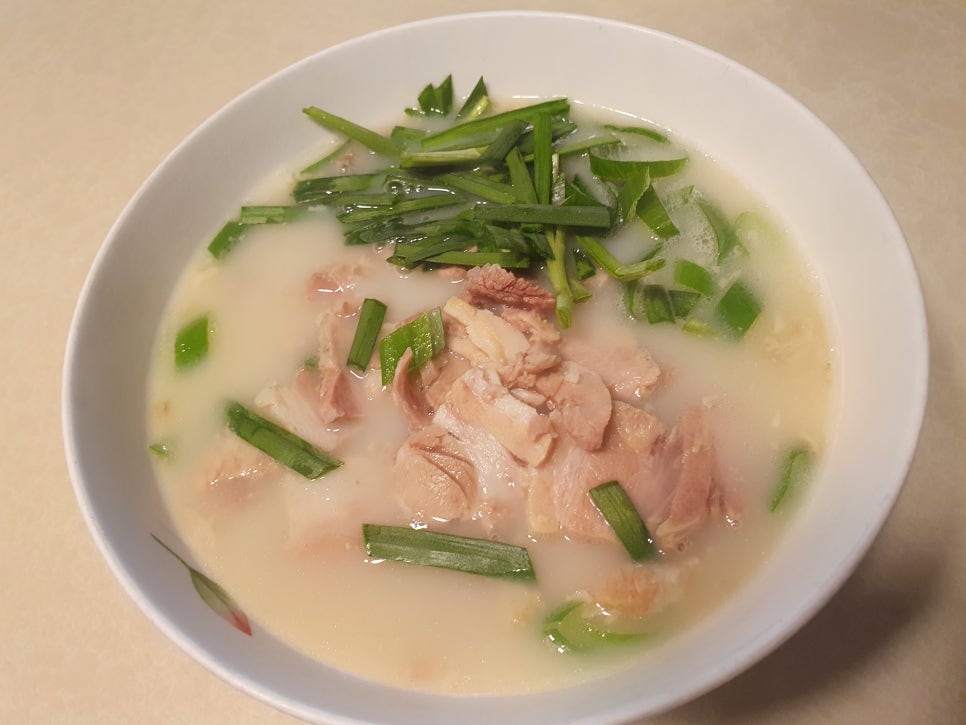 (주)도야지식품 이미지