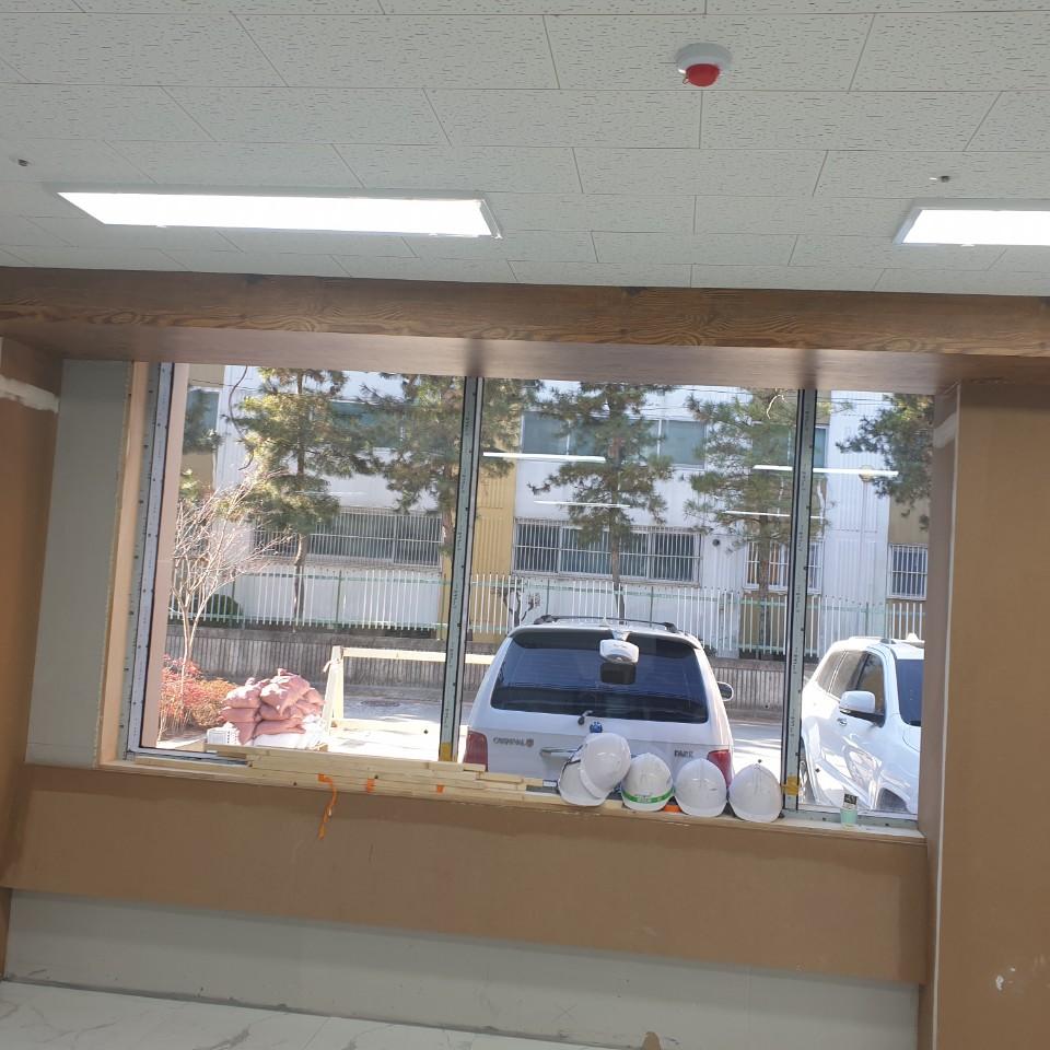 정상인테리어 이미지