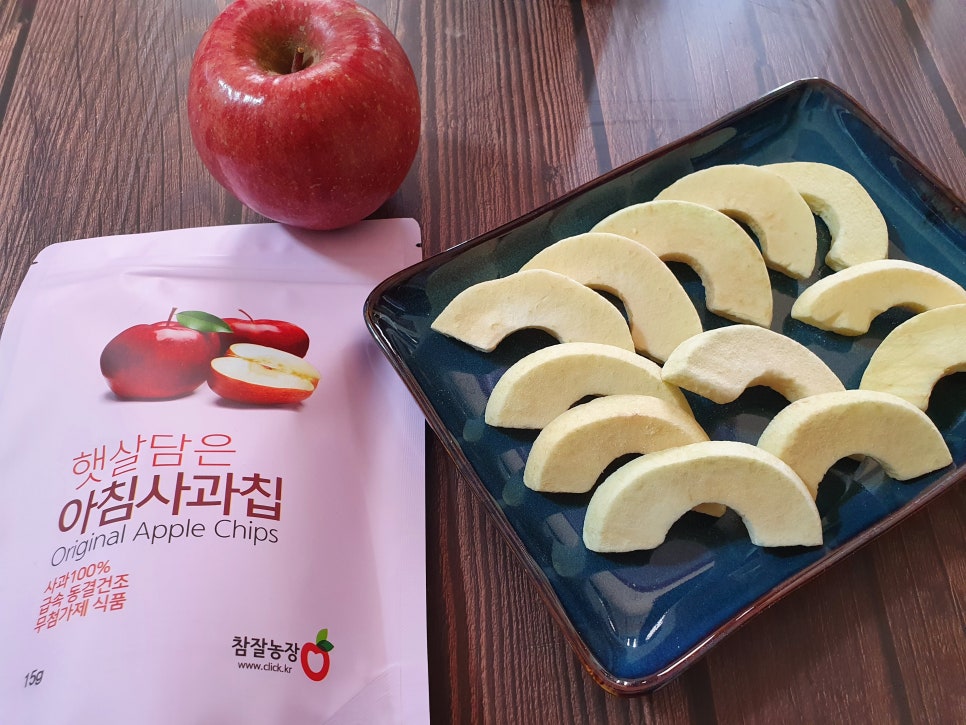 햇살담은농장 이미지