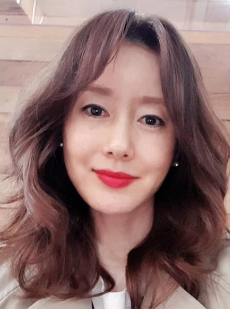 아리헤어본 이미지