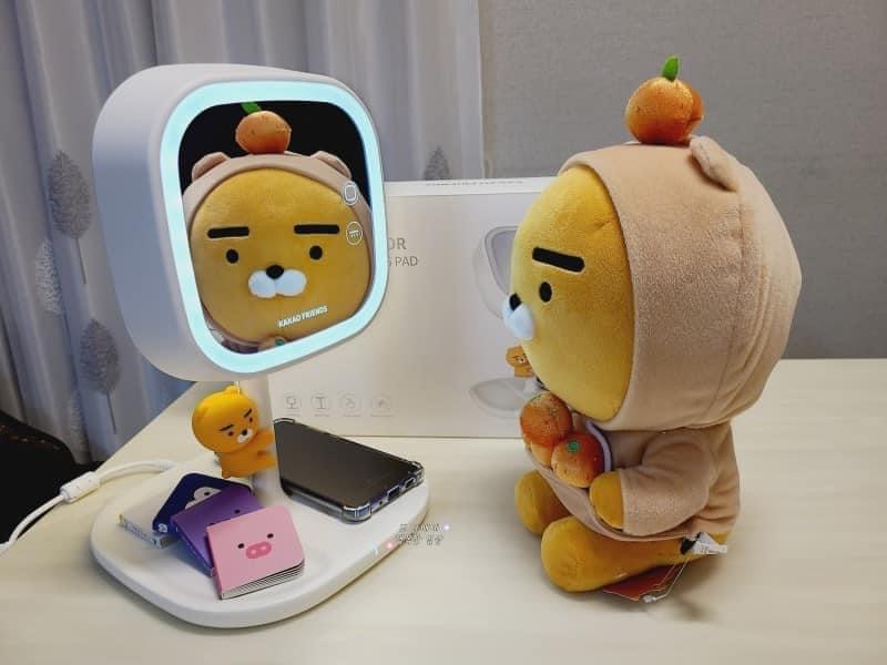 폰월드 이미지