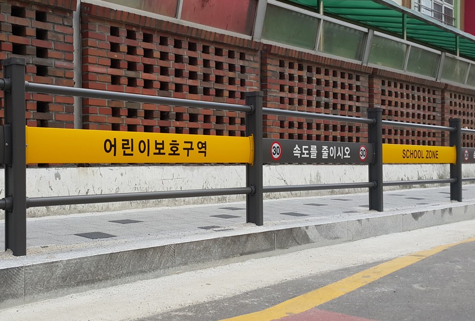 한양광고 이미지