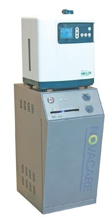 와이치과의원 이미지