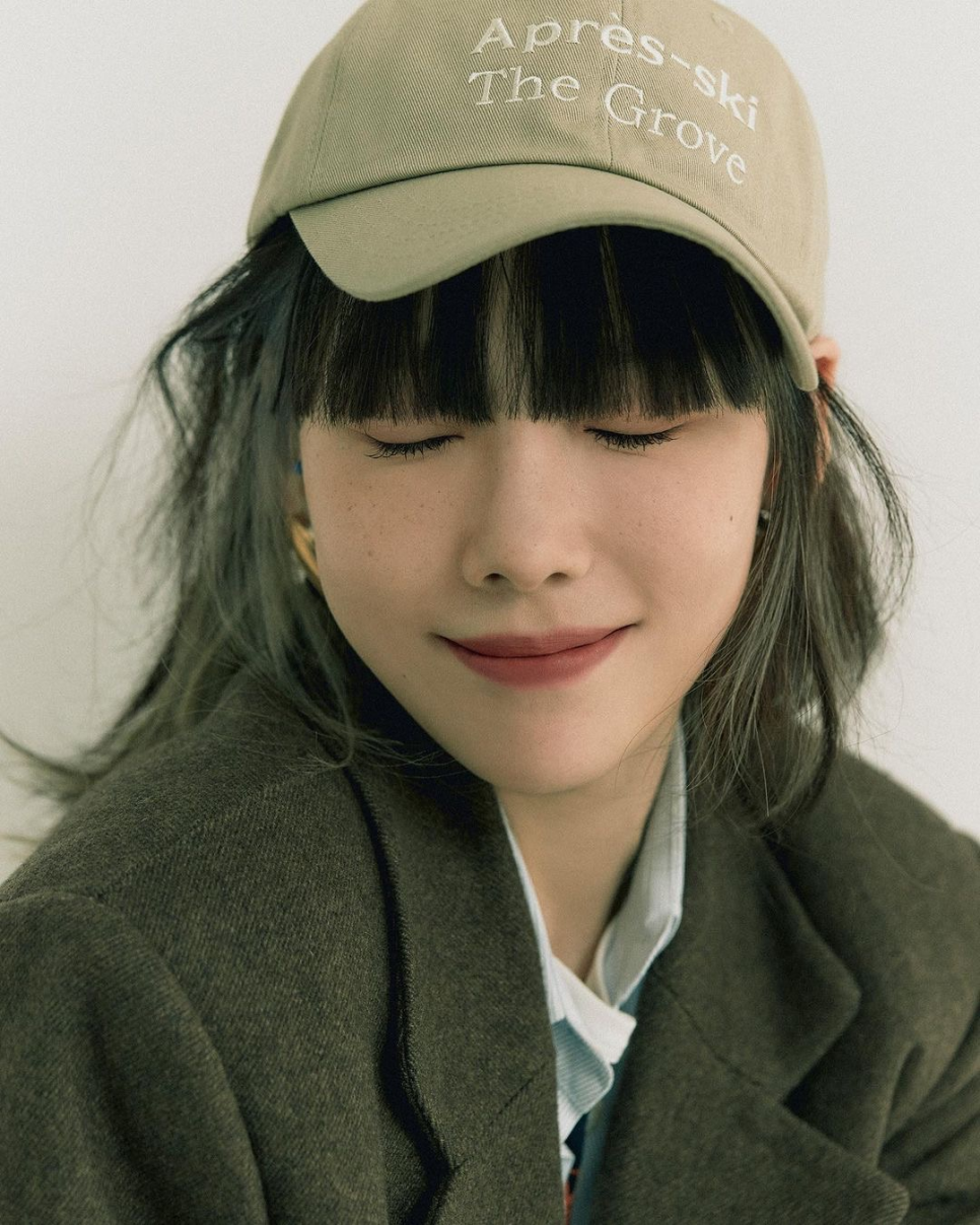 태연애드 이미지
