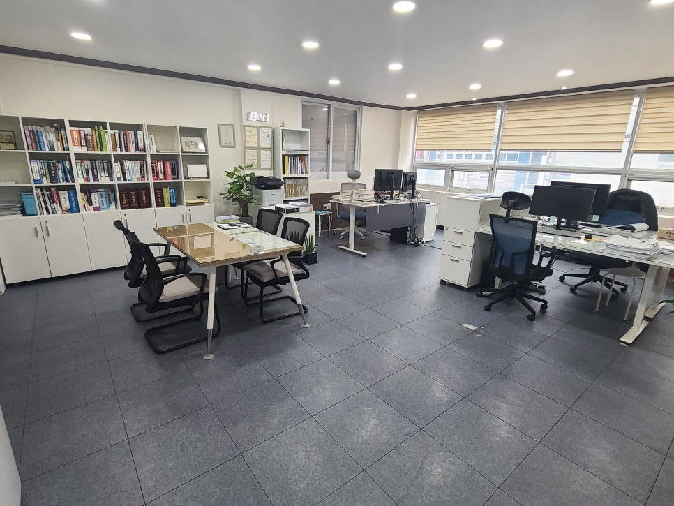 세무사홍석준사무소 이미지