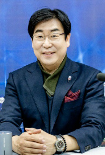 모바일쇼핑호스트아카데미 이미지