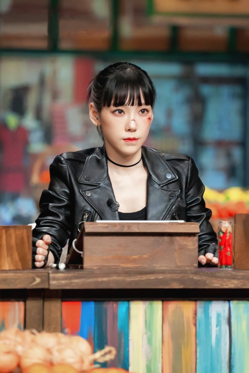 누와르 이미지