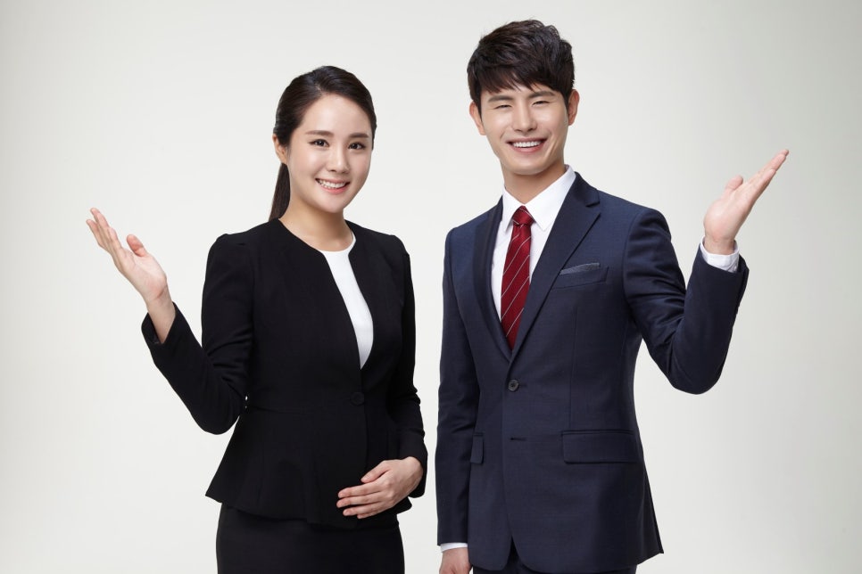 (재)국제방송교류재단 이미지
