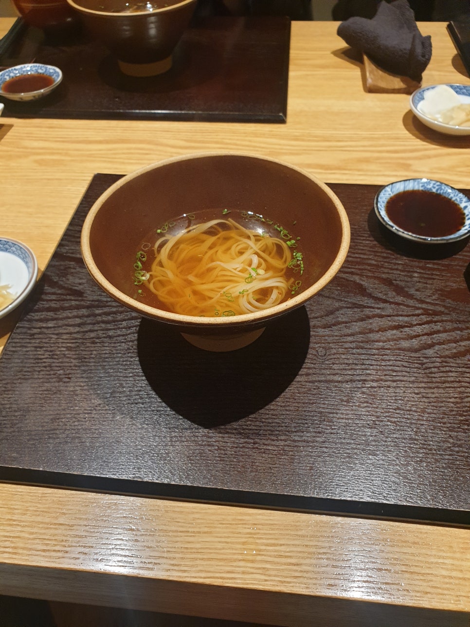 99초밥 이미지